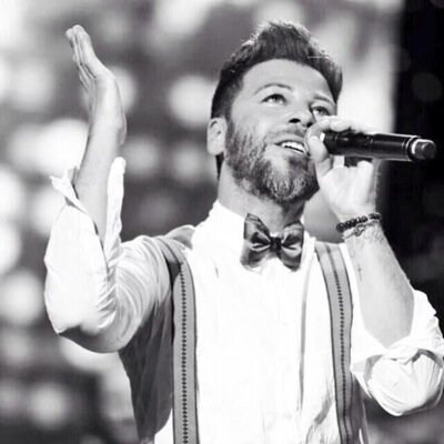 Lauriiine1D's profile picture. Yes, no, maybe. I don't know. Can you repeat the question ?