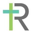 RedeemerFremont's profile picture. Redeemer Church of Union City, CA desires to share that light and life of Jesus Christ the Redeemer in the Decoto Community of Union City, CA.