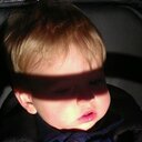 Steve Pinder - @Gordiniman - Twitter