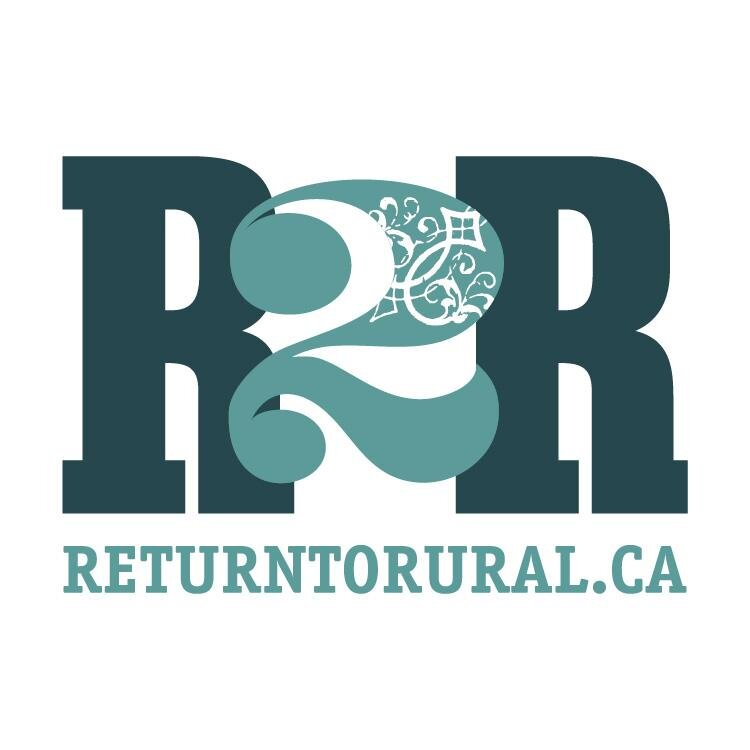 Inviting young people to Return to #Rural - right here in Alberta's @SpecialAreas. #Return2Rural #R2RWorkWednesday #R2REvents #R2RPartners #R2REntrepreneurs