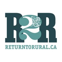 Return2Rural (@return2rural) 's Twitter Profile