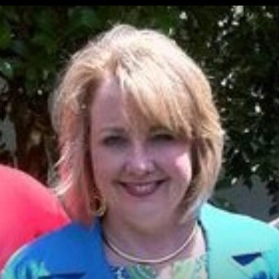 melanieth's profile picture. Christian mom....living, loving and leading to make a difference. Above all... Be humble , grateful & Give Grace !