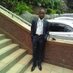 ASSALE TIEMOKO A. (@antoineassalet) Twitter profile photo ASSALE TIEMOKO A. (@antoineassalet) Twitter profile photo
