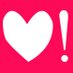 Hartford Prints! (@hartfordprints) Twitter profile photo