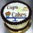 CupsNCakesNJ's profile image