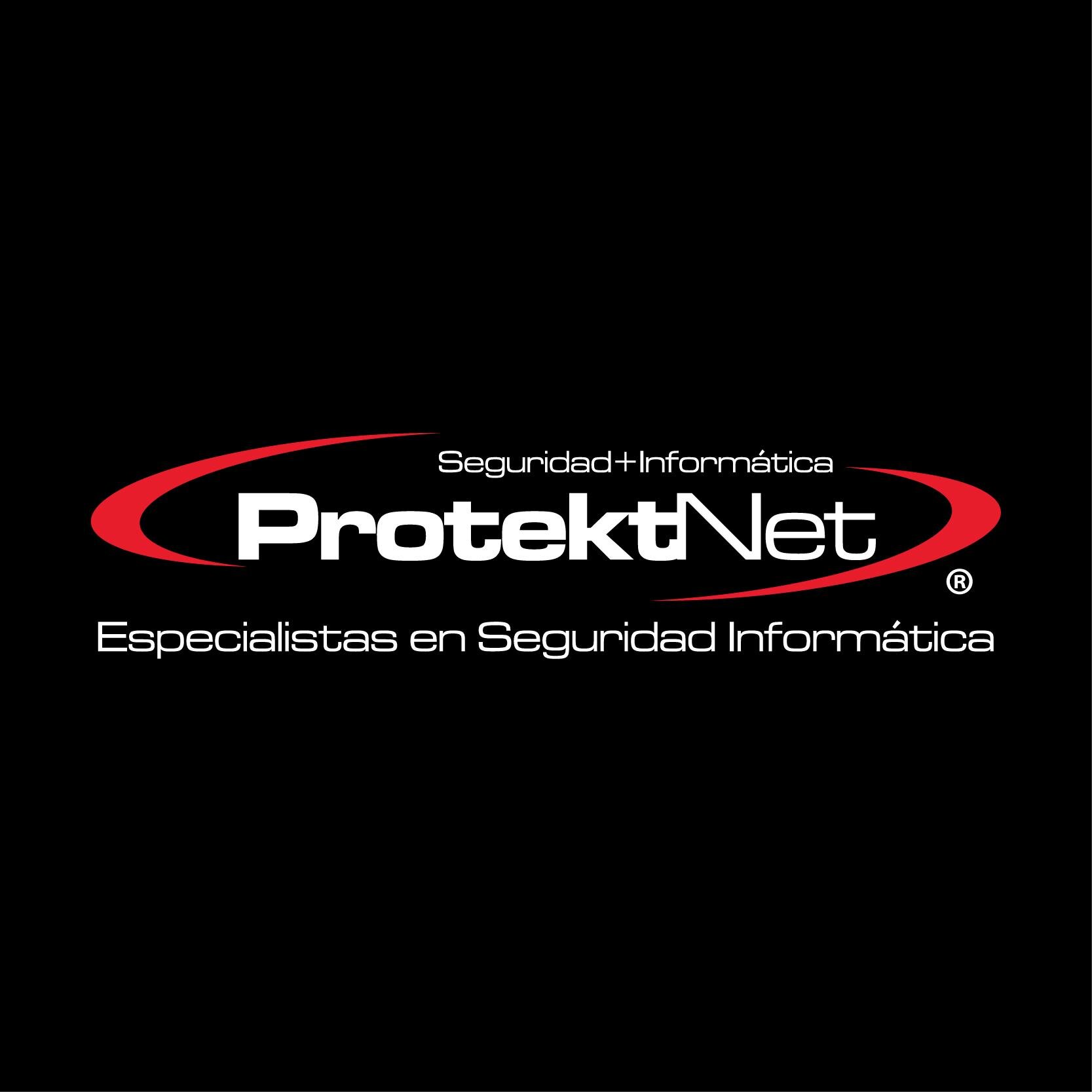 Especialistas en Soluciones de Seguridad Informática.