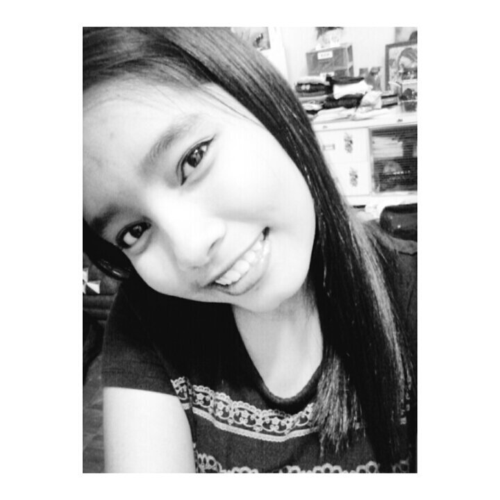 AiyItsSyajanooo's profile picture. Taecyeon♥♥♥