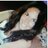 DEBORASANCHEZ75's profile image