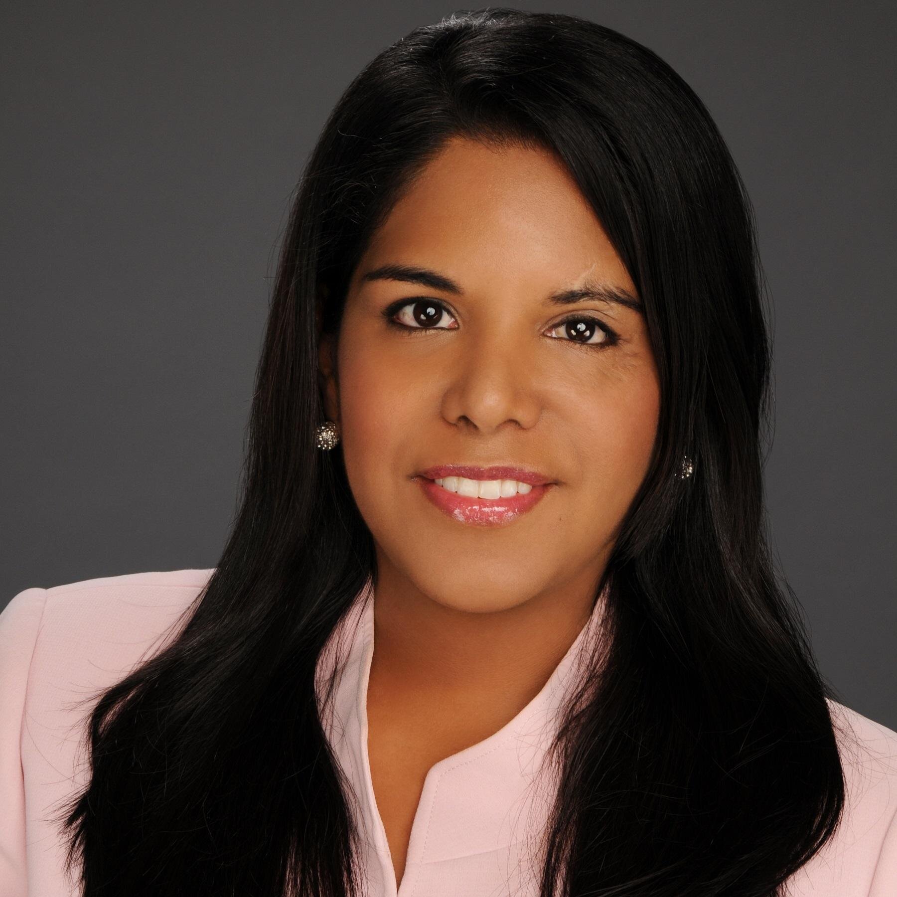 Dreamer working to be a Doer! Entrepreneur looking to help others