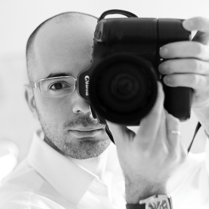 Photographer & Director