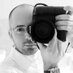 Stevens Frémont (@stevensfremont) Twitter profile photo Stevens Frémont (@stevensfremont) Twitter profile photo