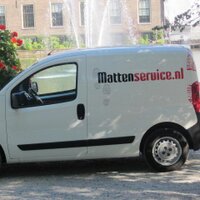 Mattenservice.nl (@mattenservice) 's Twitter Profile