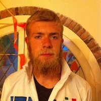 keun (@k_onee) 's Twitter Profile