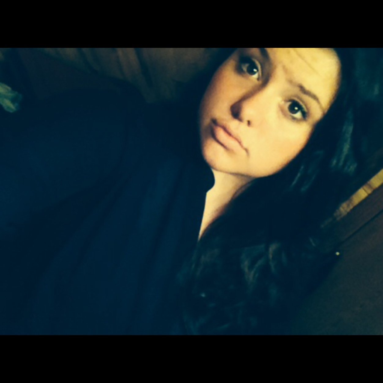 Ayyye!! Its me !! Softball,basketball,gymnastics and pageants is what i do!!