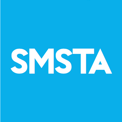 DailySMSText's profile picture. SMS Reminders Service exists to leverage Text Messaging on behalf of our small to medium size clients, in order to help them increase communication with clients