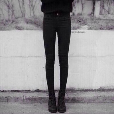 13 years young • trying to escape my demonful body