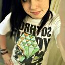 Jordan Flaherty - @jweezyyyx - Twitter