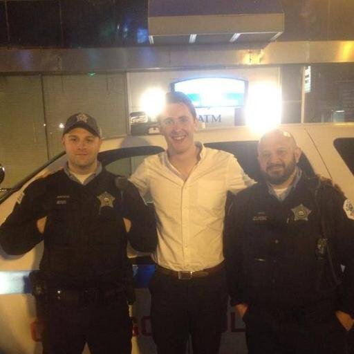 SGrealis89's profile picture. 