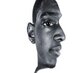 Troy Poleon (@teepzy) Twitter profile photo