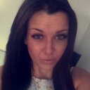 Molly Walters  - @MolWalters - Twitter