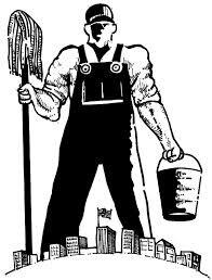 RENT A WORKER Rentaworker123@gmail.com
DO URSELF A FAVOR & LET US DO THE LABOR ! ANY JOB U NEED WE WILL SUCCEED ! FEEL FREE TO CONTACT WITH ANY QUESTIONS