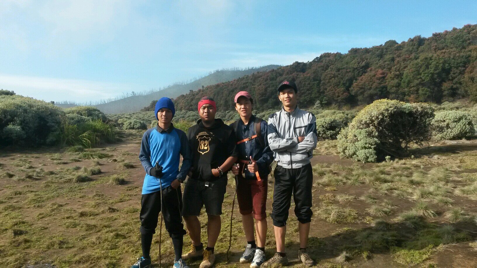 XILIF 22.11/07☀