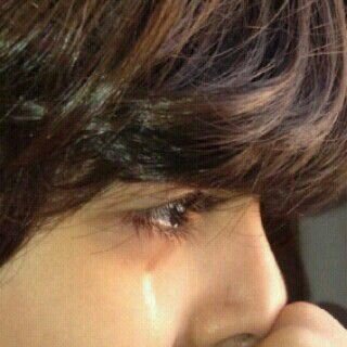 http://t.co/Yx5NhJCxP8      ♪ ♡̷̷̷̷̷̷̷‏​