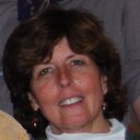 Kay Fair - @kfair80121 - Twitter