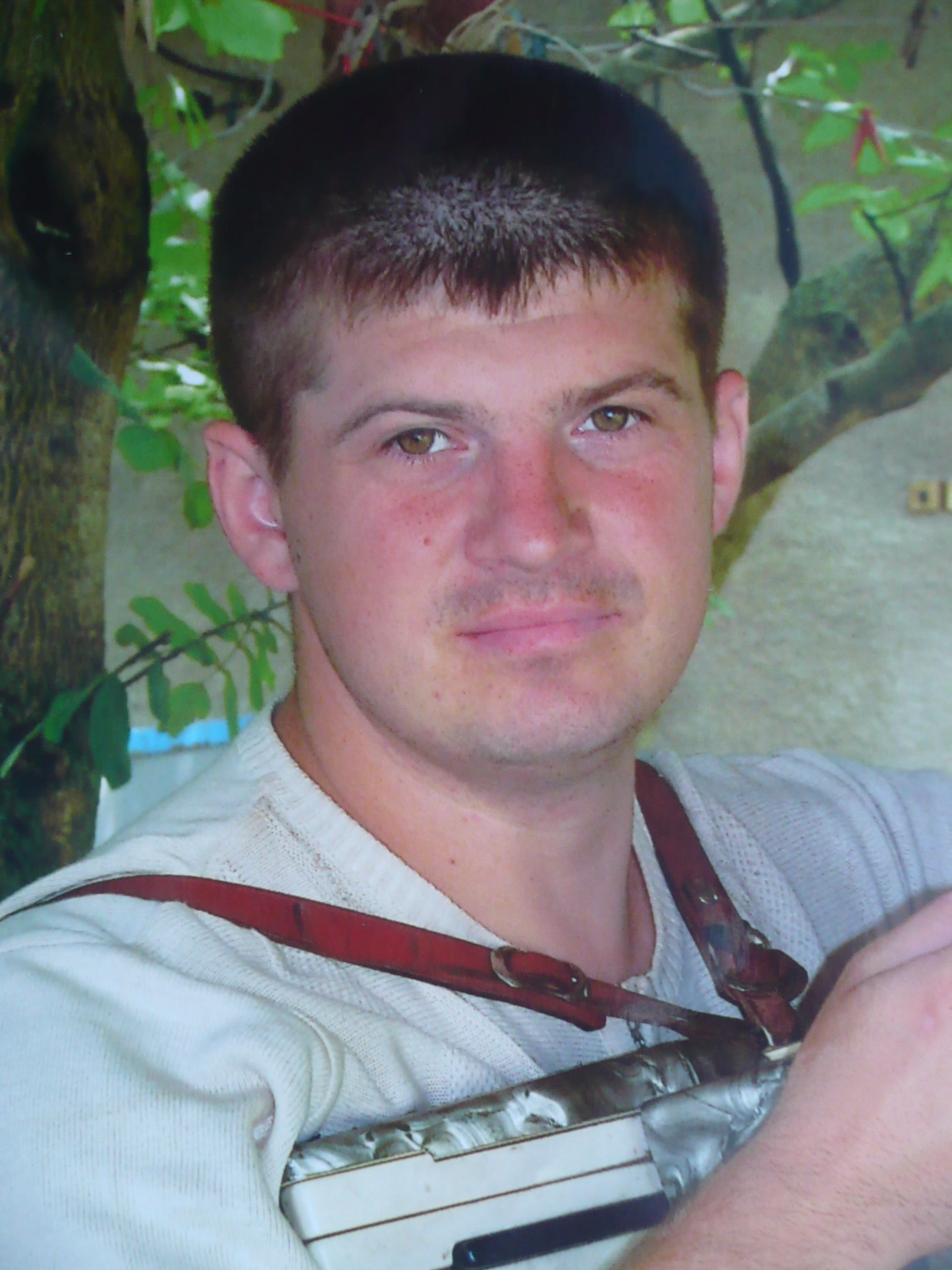 Ivan19810's profile picture. 