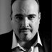 David Zayas (@davidzayas62) Twitter profile photo David Zayas (@davidzayas62) Twitter profile photo