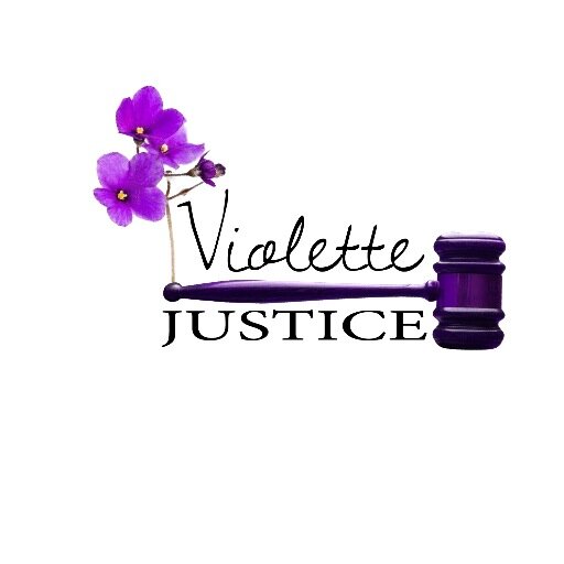 L’association Violette Justice a été créée pour lutter contre la maltraitance institutionnelle infligée aux enfants et à leur famille.