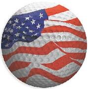usafagolf's profile picture. The USAFA Golf Tour is coordinated by the Association of Graduates – US Air Force Academy to benefit the Long Blue Line and its supporters.