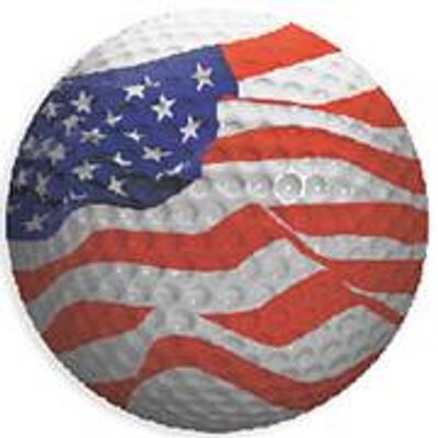 usafa golf
