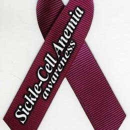 Committed to providing better health care solutions for Sickle cell warriors in Kenya