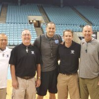 Mike Hefner (@mhefner08) 's Twitter Profile