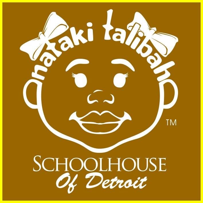 Nataki Talibah Schoolhouse of Detroit is a school community that educates students for global citizenship through the development of the whole child.