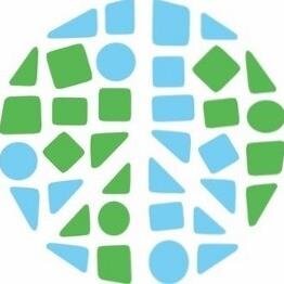 World_Peaces's profile picture. 