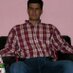 franklin velasquez (@fvelasquezv) Twitter profile photo franklin velasquez (@fvelasquezv) Twitter profile photo