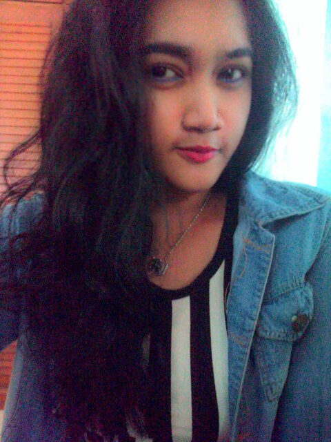 Papa..i Miss you ☹