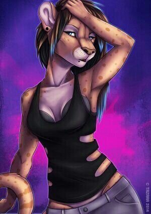 furry_rayya_'s profile picture. hey im Flare and im bisexual and i have a tail fetish and love candy. I'm single and looking. i love to play with cream whip cream mostly.