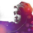 Lauren• Wolverhampton• Football And Army Cadets Is My Life• BBM: 74FFE61D• I follow back• I tweet/retweet shit• B-company• A.C.F• Royal Artillery • Miserable•