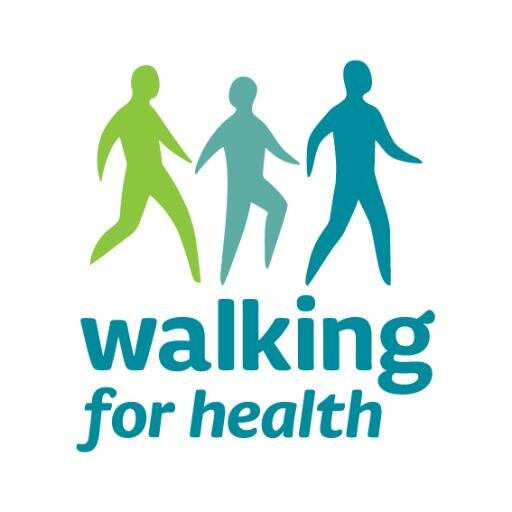 Free walks open to all in Woking every Wednesday morning 11am (max 90 mins). 30 min starter walks every Tuesday morning.