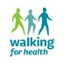 WalkWoking (@walkwoking) Twitter profile photo WalkWoking (@walkwoking) Twitter profile photo