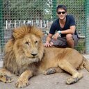 Carlos Castrillon (@09Carcas) Twitter