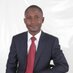 Ohiemi Ocheja (@boodos24) Twitter profile photo Ohiemi Ocheja (@boodos24) Twitter profile photo