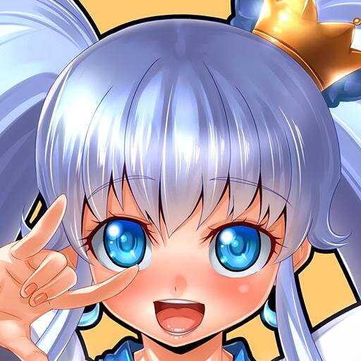 OMEGAさんのプロフィール画像