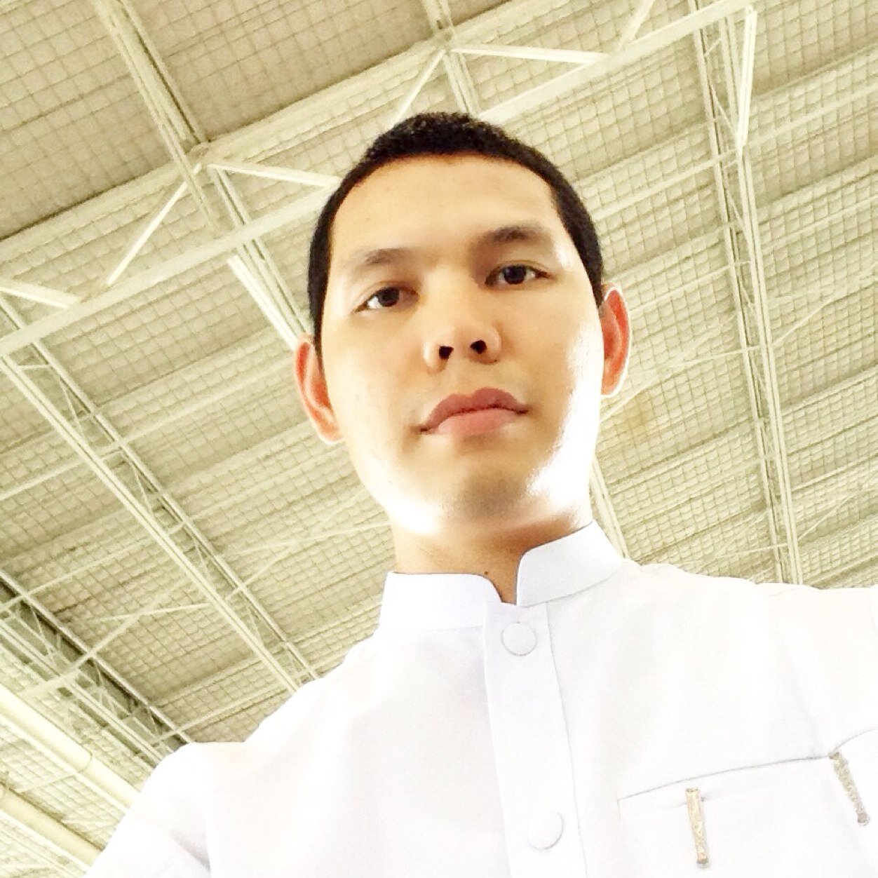 สุโข ปุญญัสสะ อุจจะโย การสั่งสมบุญนำสุขมาให้