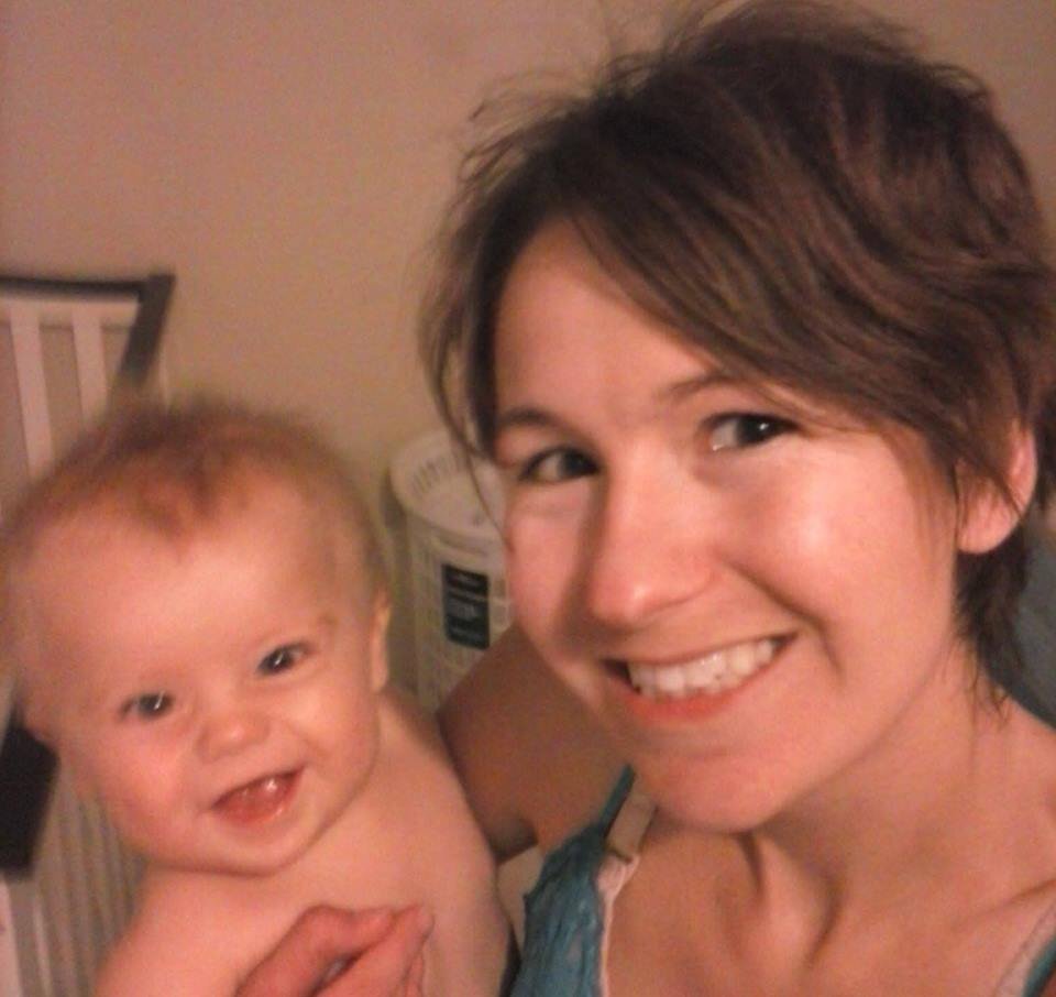 Loves cooking, reading, crafts, sewing, couponing