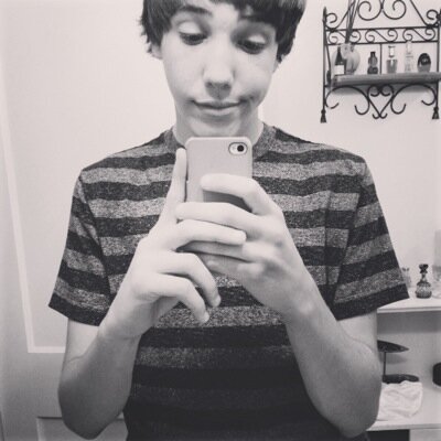 chesterjustin01's profile picture. 