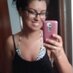 Cátia Lages (@shaaaaarpa739) Twitter profile photo Cátia Lages (@shaaaaarpa739) Twitter profile photo